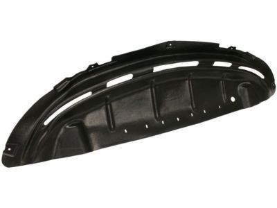  Signeda PFD60044A цена, от 28.42 USD