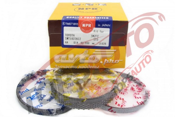  NE/NPR SWT10228ZZSTD цена, от 29.13 USD