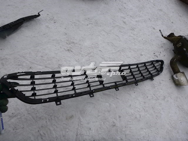Купить 622561LA0C Nissan/Infiniti 