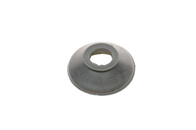BG0131 Belgum 