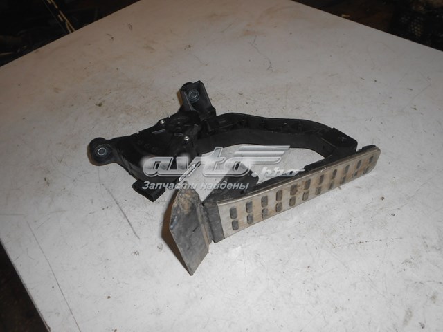 Купить 327273R300 Hyundai/Kia 