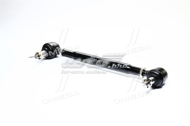  DK 503003010A4 цена, от 22.80 USD