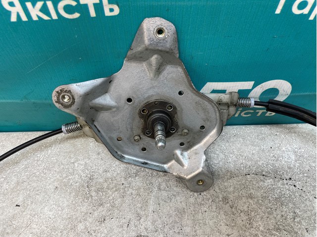 2T14V23201AH Ford 