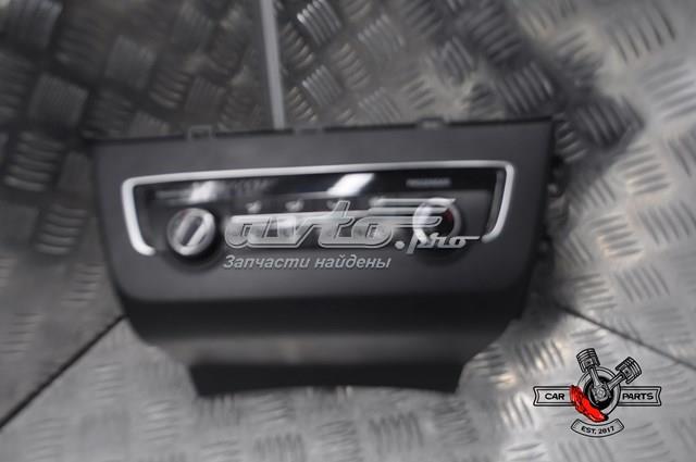  Hyundai/Kia 97250D5500 цена, от 31.67 USD