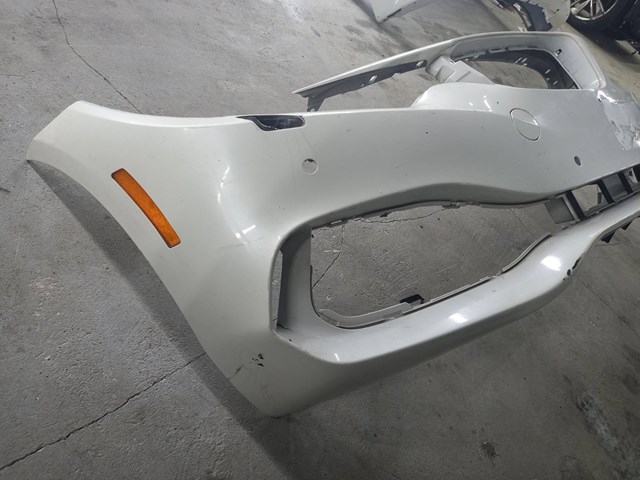  BMW 51117294651 цена, от 84.65 USD