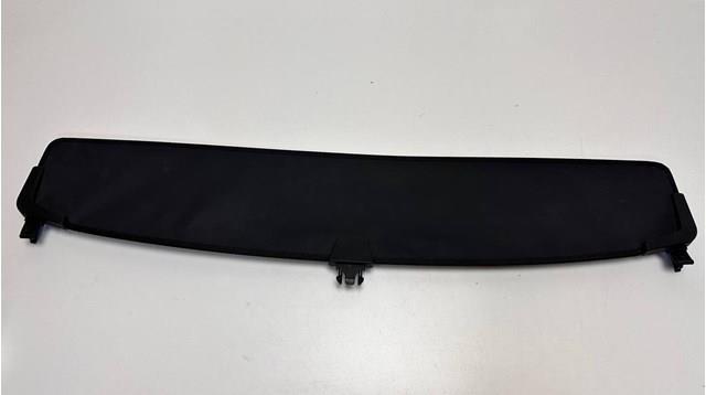 Купить LR132763 Land Rover 
