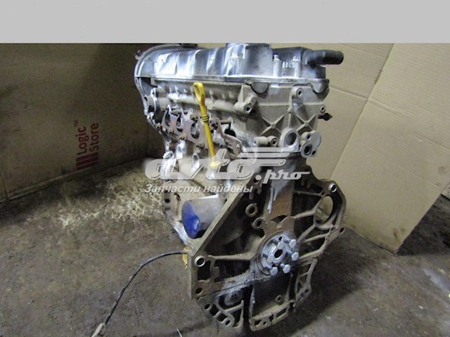  96475748 General Motors