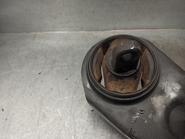  55281A8300 Hyundai/Kia