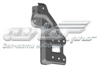  Chery S128403570DY цена, от 22.87 USD