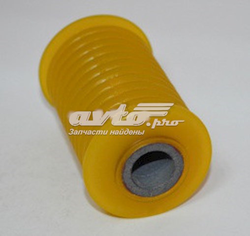 Сайлентблок задней рессоры задний Polybush 020090 цена, от 4.90 USD
