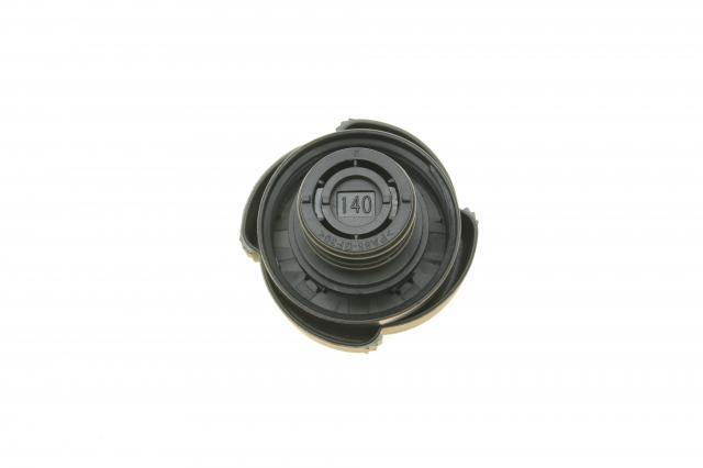 Крышка радиатора 7001772 Autotechteile