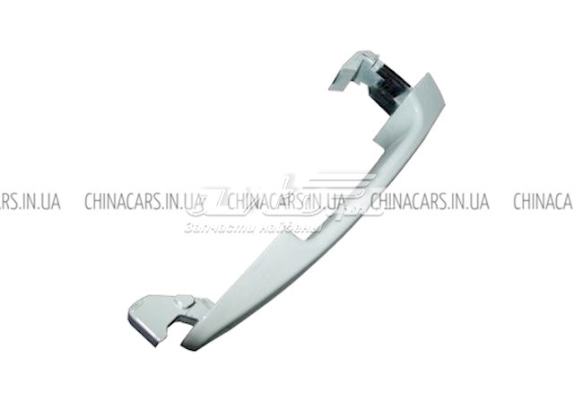  Chery A216105210DQ цена, от 3.05 USD