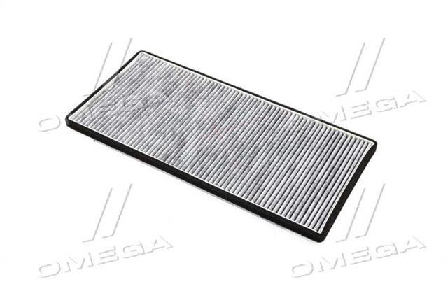 Воздушный фильтр салона Rider RD61J6WP9327