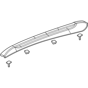 Купить 95437103 General Motors 