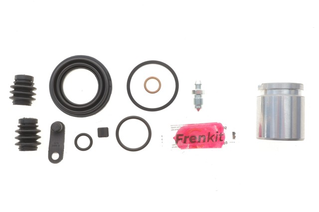  Frenkit 242978 цена, от 18.10 USD