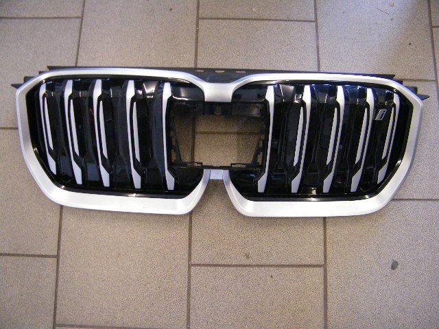 51139880307 BMW 