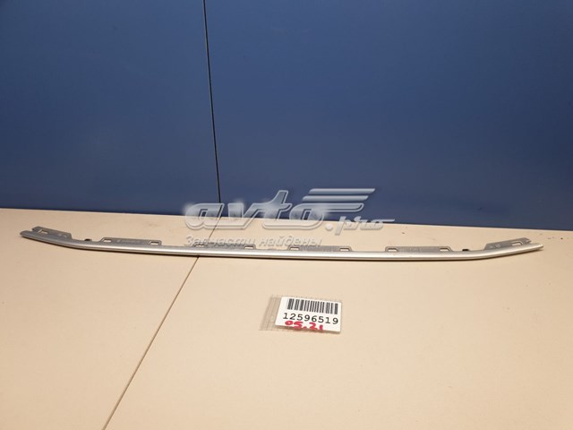  Peugeot/Citroen 9676949077
