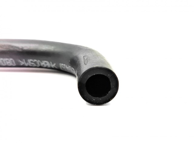 480EE1014057 Chery Шланг для удаления воздуха