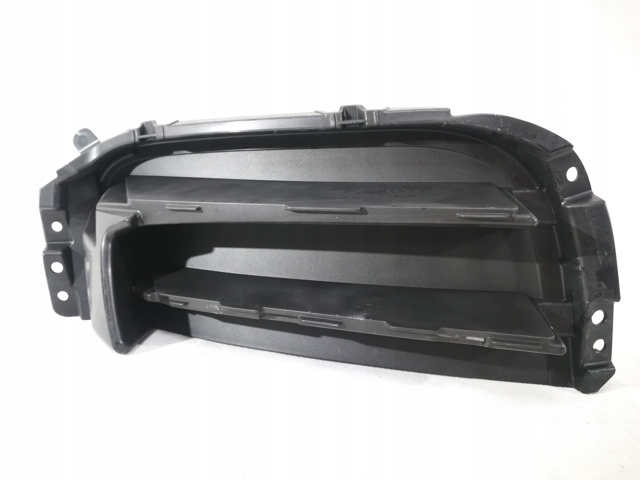  Porsche 971807485OK1 цена, от 18.85 USD