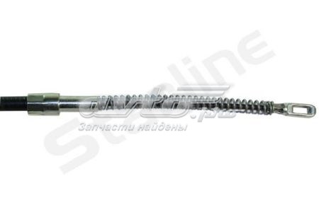  Starline LABR001 цена, от 9.99 USD
