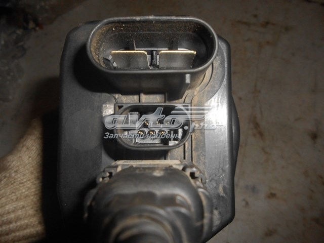 5WK66200D BMW 