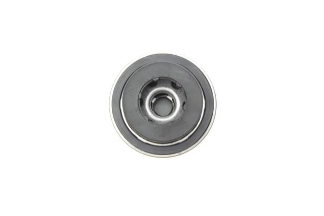 Фильтр очистки масла центробежный Purflux LS391A цена, от 8.72 USD