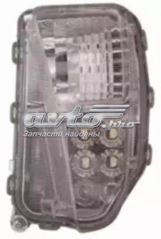 FP7044R3E Depo/Loro/Abakus Передний фонарь указателя поворота