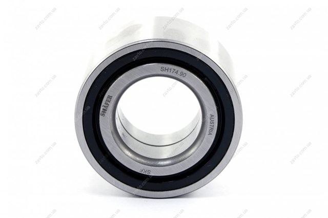 Купить SH17490 Shafer Подшипник передней ступицы