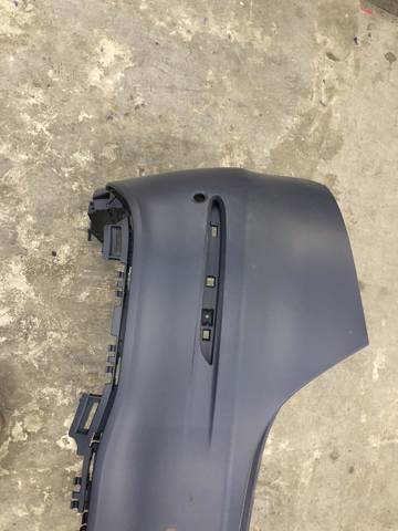 A21388544059999 Mercedes 