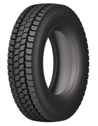 3003271 Hankook pneus de verão