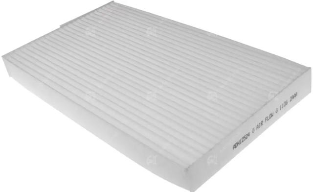 AF5119 Alpha Filter Внутрисалонный фильтр
