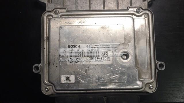 391102B500 Hyundai/Kia 