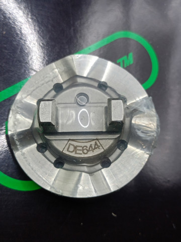 Купить 1466110644 Bosch 