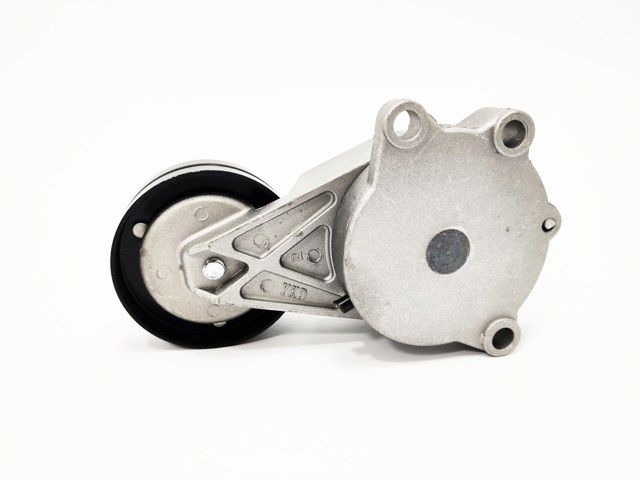  Chery A118111200BB цена, от 9.89 USD