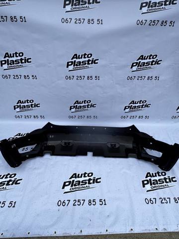  Renault (RVI) 850B06514R цена, от 151.20 USD