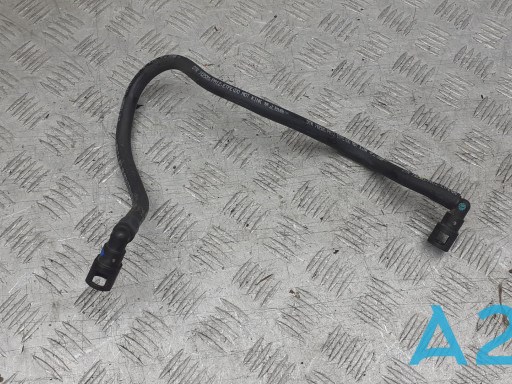 167205J6A12 Honda 