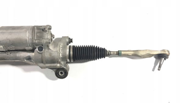 Реечный рулевой механизм Porsche 971423051DL цена, от 1337.49 USD