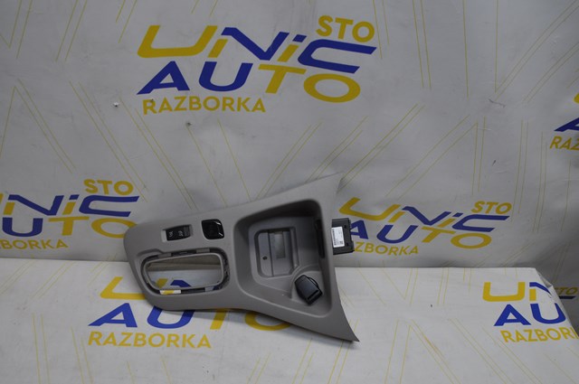 Renault (RVI) 969126994R