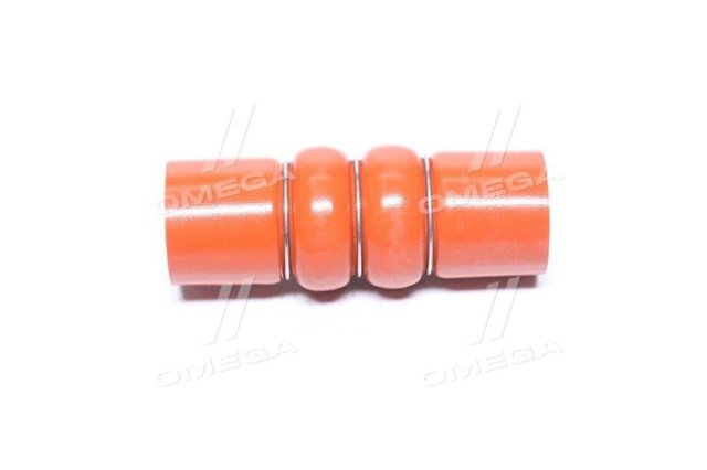 278515E100 Hyundai/Kia Патрубок интеркуллера