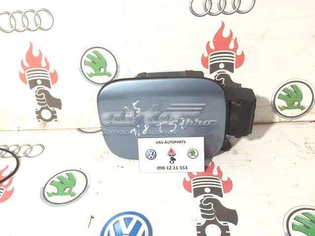 Купить 1Z5809857 VAG 