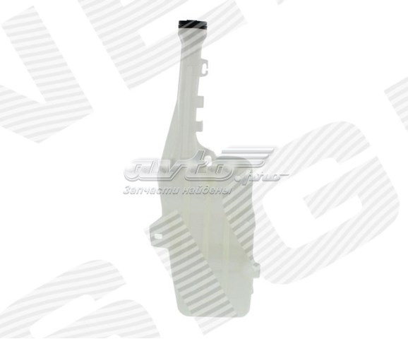  General Motors 92221383 цена, от 22.97 USD