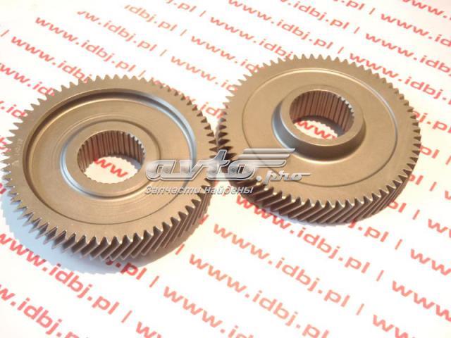 55210465 Fiat/Alfa/Lancia
