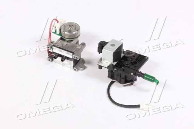 Насос AD BLUE F00BH40203 Bosch