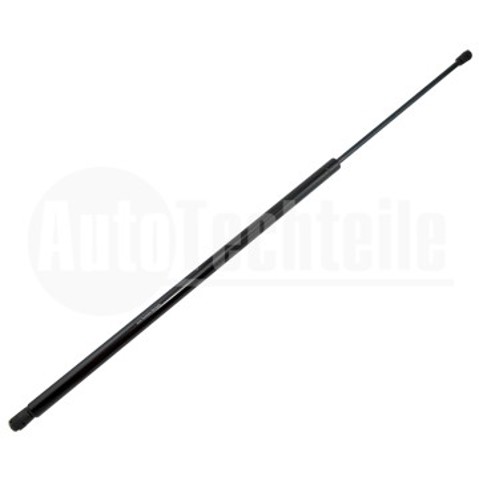 Амортизатор задней двери Autotechteile 5050900 цена, от 9.92 USD
