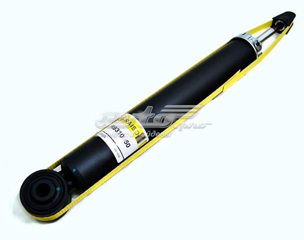 Amortecedor traseiro RS310950 Raiso