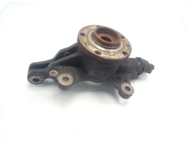  Peugeot/Citroen 1617968980 цена, от  USD