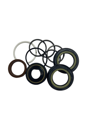  MSG CH9010KIT цена, от 38.42 USD