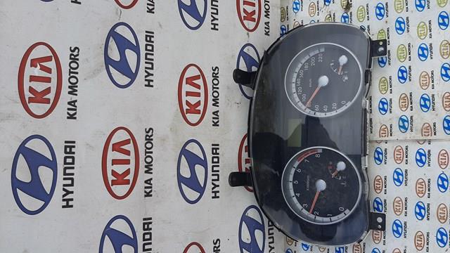 940031E172 Hyundai/Kia 