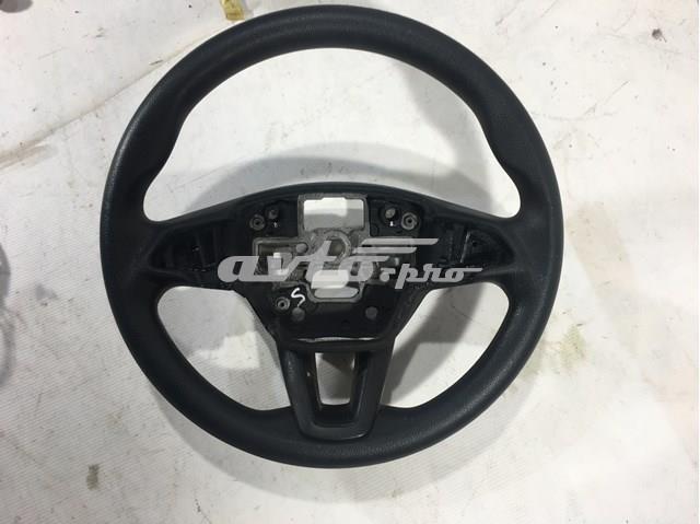  F1EZ3600CB Ford