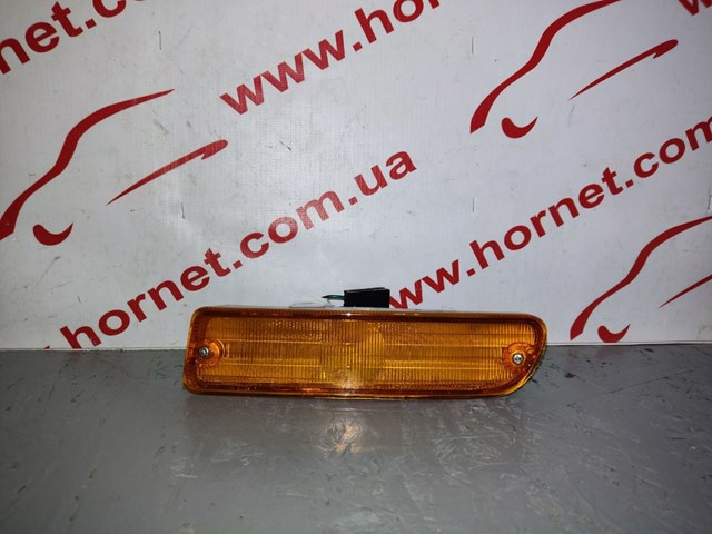 B613089E00 Nissan/Infiniti Поворотник правый